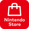 Nintendo Store