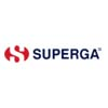 Superga