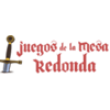 Juegos De La Mesa Redonda