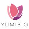 Yumibio