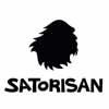Satorisan