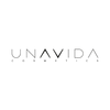 Unavida Cosmetics