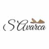 Savarca