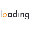 Loading