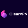ClearVPN