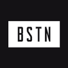 BSTN