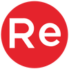 Remarkt