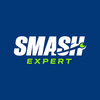 Logo Smash Expert