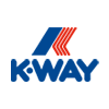 K-Way