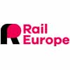 Rail Europe