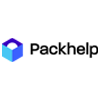 Packhelp