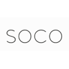 Soco The Brand