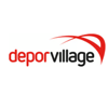 Deporvillage