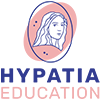 Hypatia Education