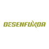Desenfunda
