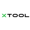 xTool