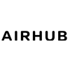Airhub