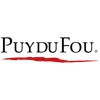 Puy du Fou