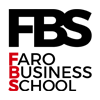 Faro Business School