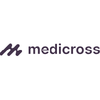 Medicross