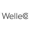 WelleCo