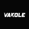Vakole