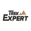 Logo_square_crop_100