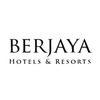 Berjaya Hotels & Resorts