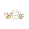Belle Poque