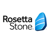 Rosetta Stone