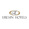 Eresin