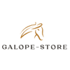 Logo_square_crop_100