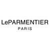 LePARMENTIER Paris