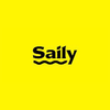 Saily