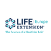 Life Europe Extension