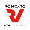 Roncato