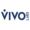Logo VIVO labs