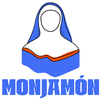 Monjamón
