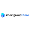 SmartgroupStore