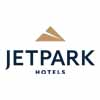 JetPark Hotels