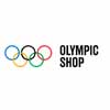 Olympic Shop