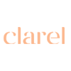 Clarel