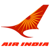Logo Air India