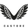 Castore