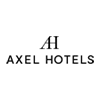Axel Hotels