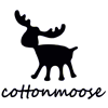 Cottonmoose