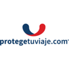 Protegetuviaje