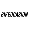 Logo Bike Ocasión