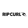 Rip Curl