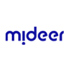 mideer
